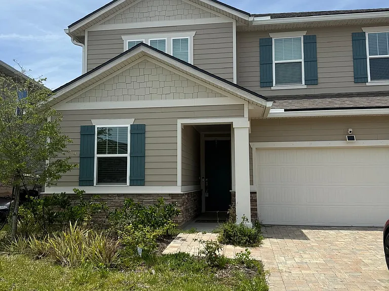 177 Elm Creek Dr — Photo 1