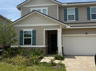 177 Elm Creek Dr, Saint Augustine, FL 32092