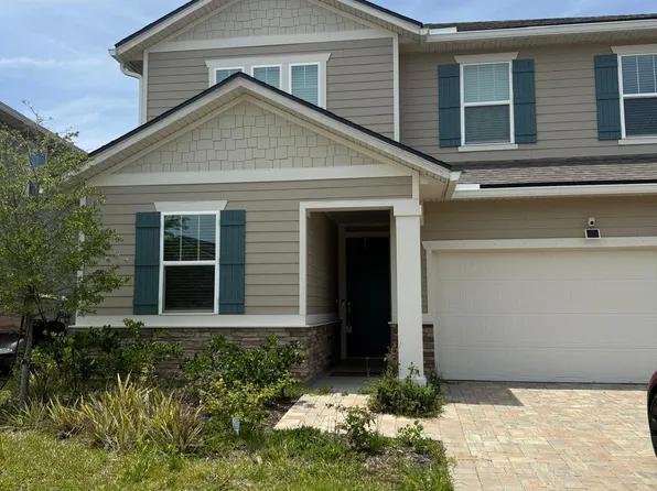 177 Elm Creek Dr, Saint Augustine, FL