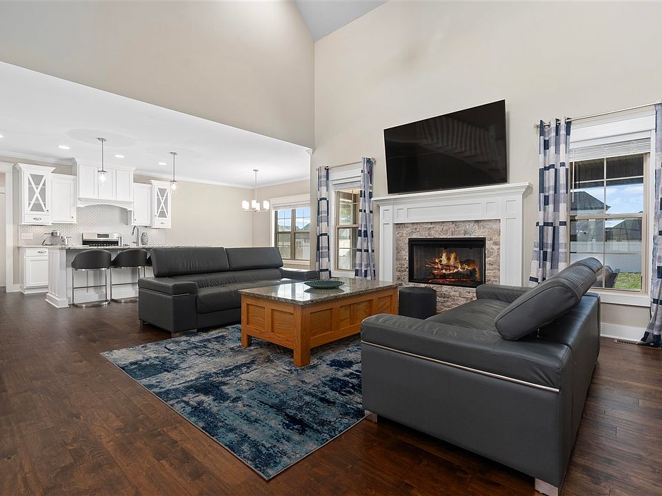 3300 S Glen Gables Blvd, Bowling Green, KY 42101 Zillow