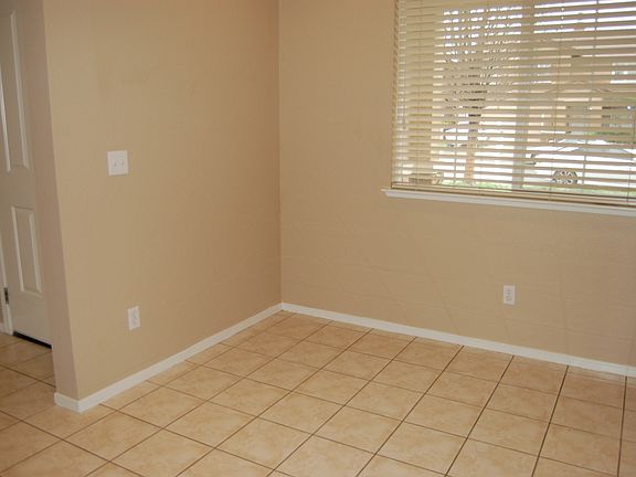 4th image of 13445 Forestwood Way