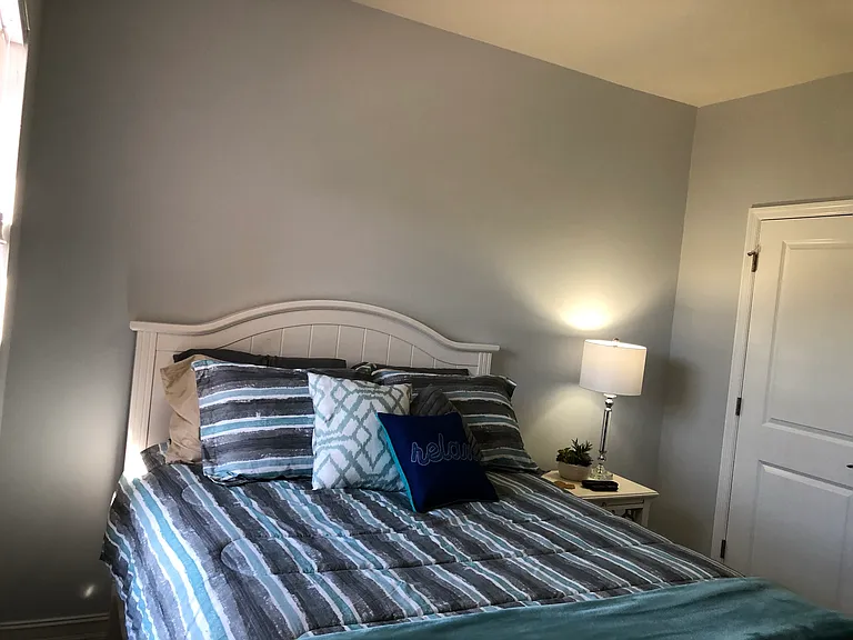 15800 Portofino Springs Blvd #102 — Photo 9