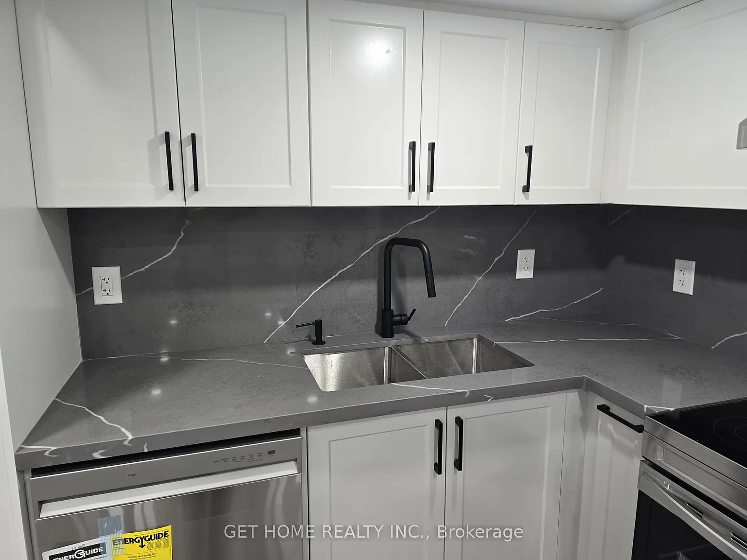 2 bed, $1,799 — Photo 3