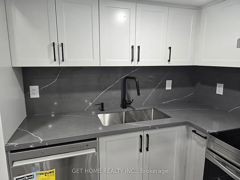 99 Maskell Cres #BASEMENT — Photo 9