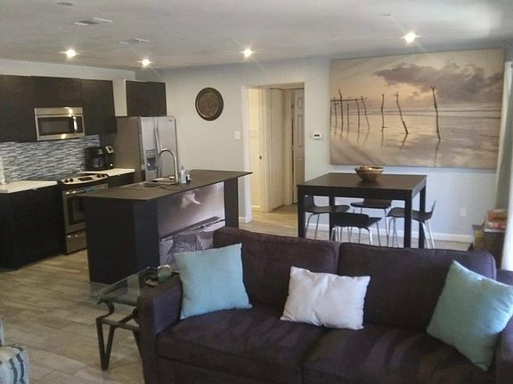 2nd image of 2124 Burton Dr APT 262