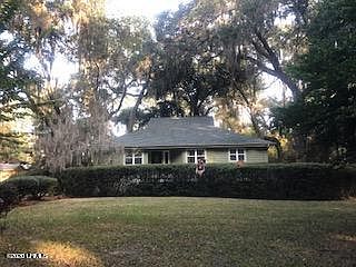 1st image of 22 Tabby Road
