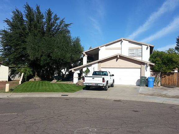 5th image of 3022 W Juniper Ave