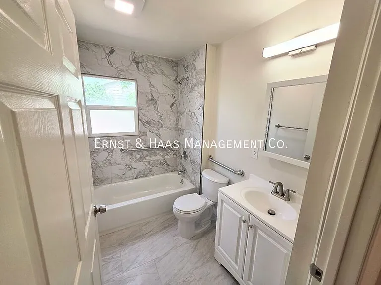 8459 Luxor St — Photo 7