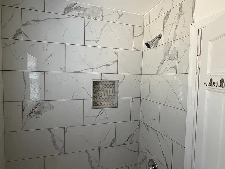 1707 Berkeley Ave — Photo 11