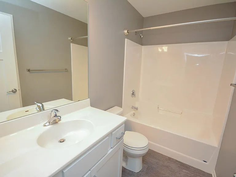 5680 Harvest Moon Blvd NW — Photo 13