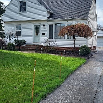 3rd image of 13900 Oakview Blvd