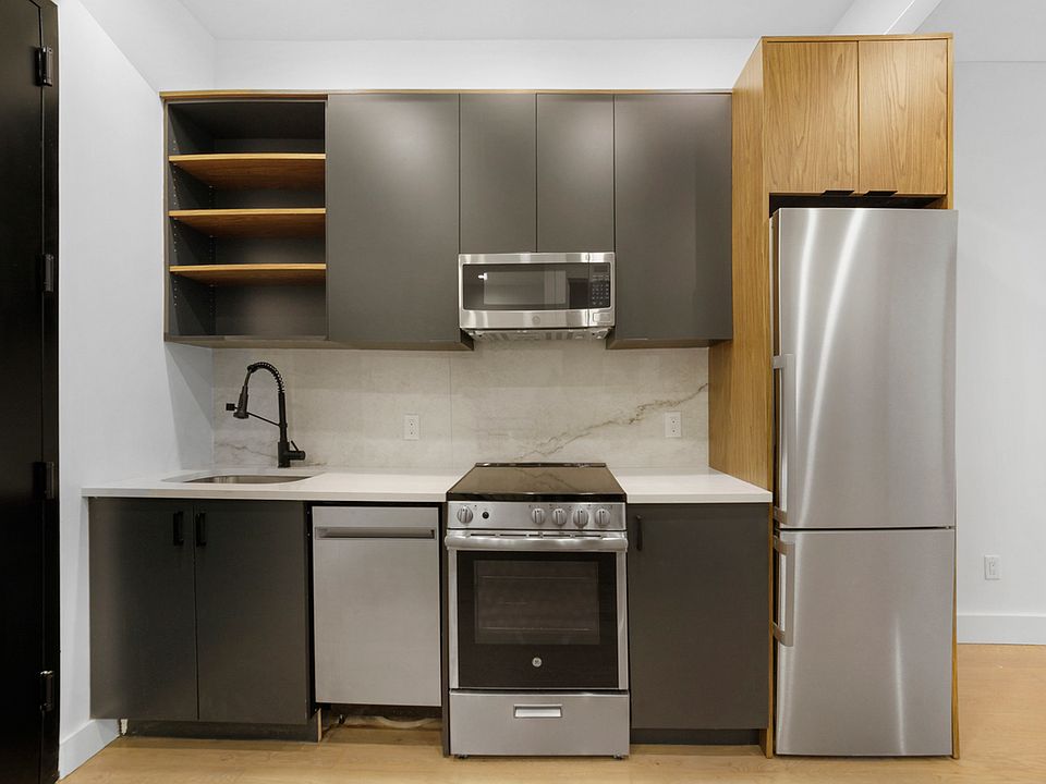 1st image of 73 Columbia St #1R