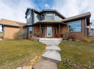 517 Dove Ranch Rd, Bayfield, CO 81122