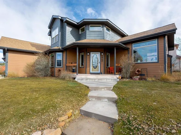 517 Dove Ranch Road, Bayfield, CO 81122