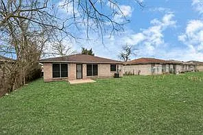 12811 Glenhollow Dr — Photo 11