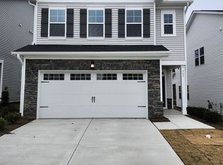 365 Glacier Lake Dr, Raleigh, NC 27610
