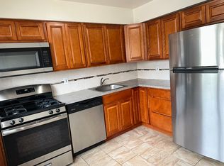 1394 Paterson Plank Rd #1330A, Secaucus, NJ 07094