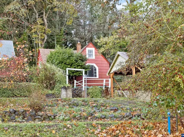 4383 2nd St NW, Salem, OR 97304
