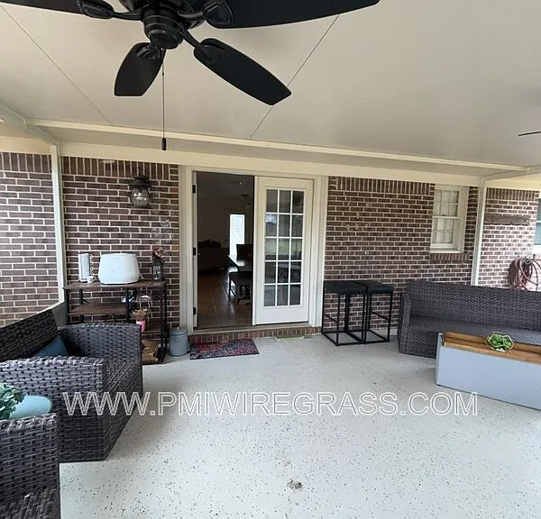 202 Pondella Dr — Photo 39
