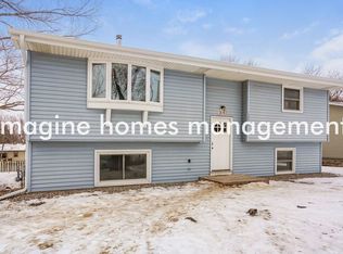 13040 Valley Forge Ln N, Champlin, MN 55316