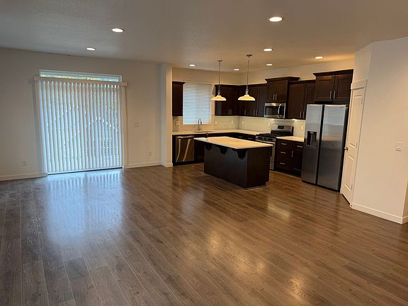 5th image of 2518 Brackenfern Rd