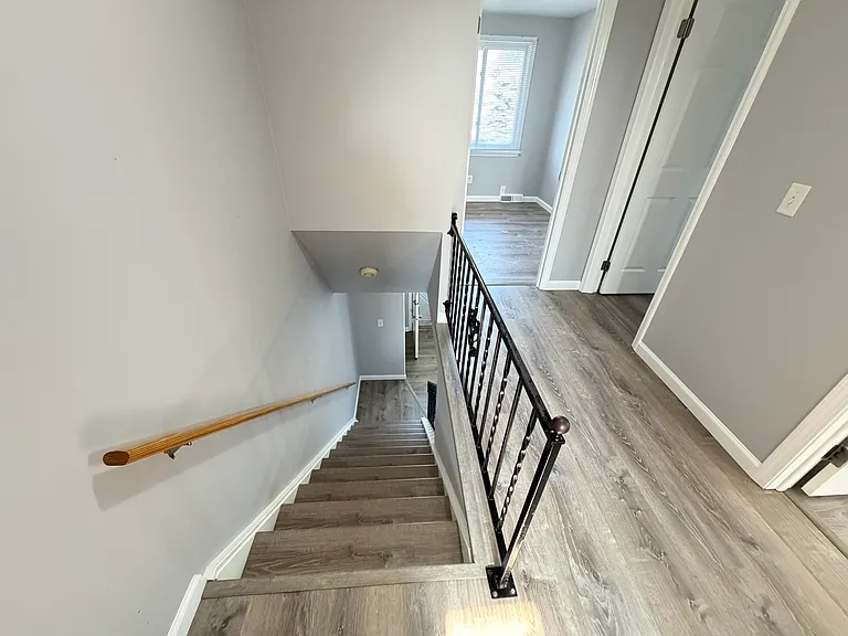 4118 Highview Pkwy — Photo 7
