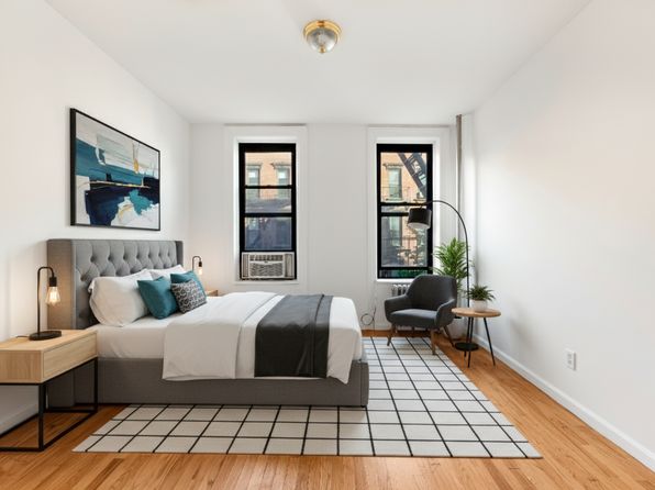 142 Sullivan St APT 12