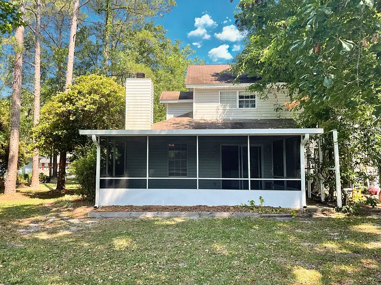 115 E Lakemont Dr — Photo 15