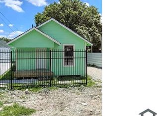 3214 Market St, Houston, TX 77020