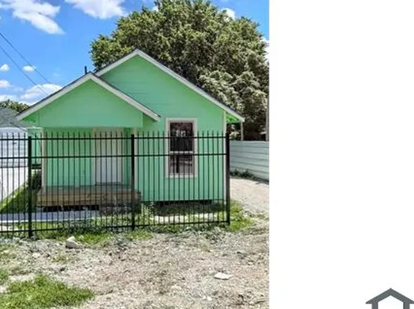 3214 Market St, Houston, TX 77020