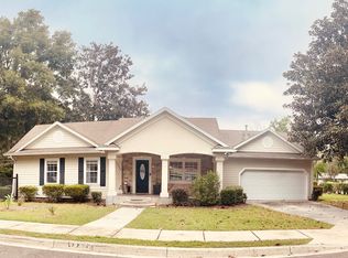 2204 NW 29th Ave, Gainesville, FL 32605