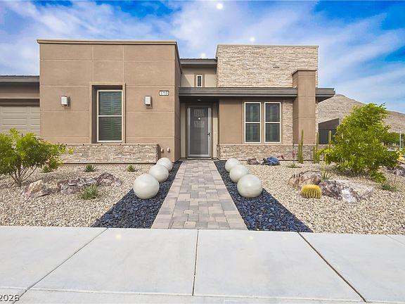 2nd image of 6759 Ivory Sage St