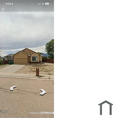 360 Wallace St — Photo 2