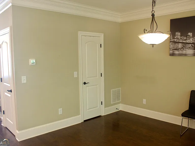 2559 Willow Field Xing SE — Photo 18