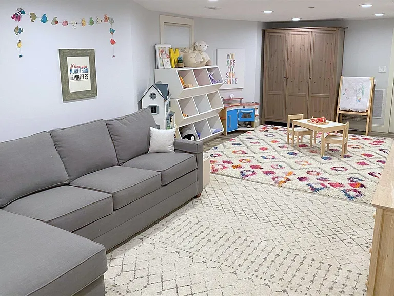 29 Cameron Ave #B — Photo 10