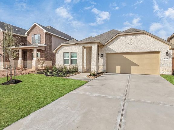 4th image of 8030 Virginia Dr