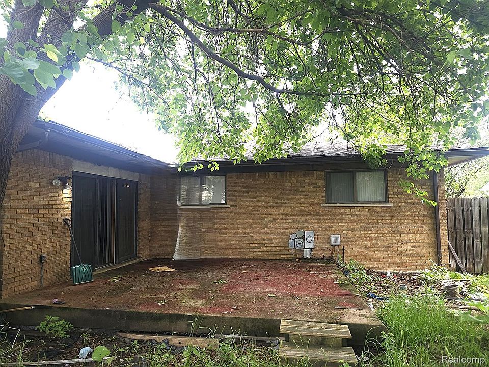 39409 Garony Dr, photo 28