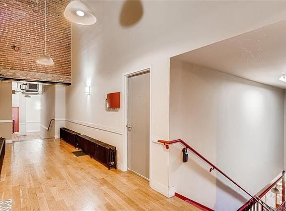 3rd image of 170 S South St Ste 203A