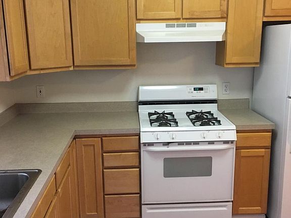 5th image of 1501 E 3rd Ave APT 2