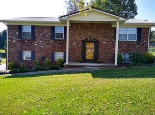 311 Arbor Dr, Maryville, TN 37804