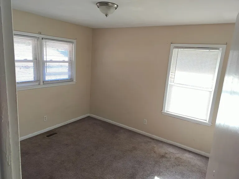 4038 Village Dr — Photo 8