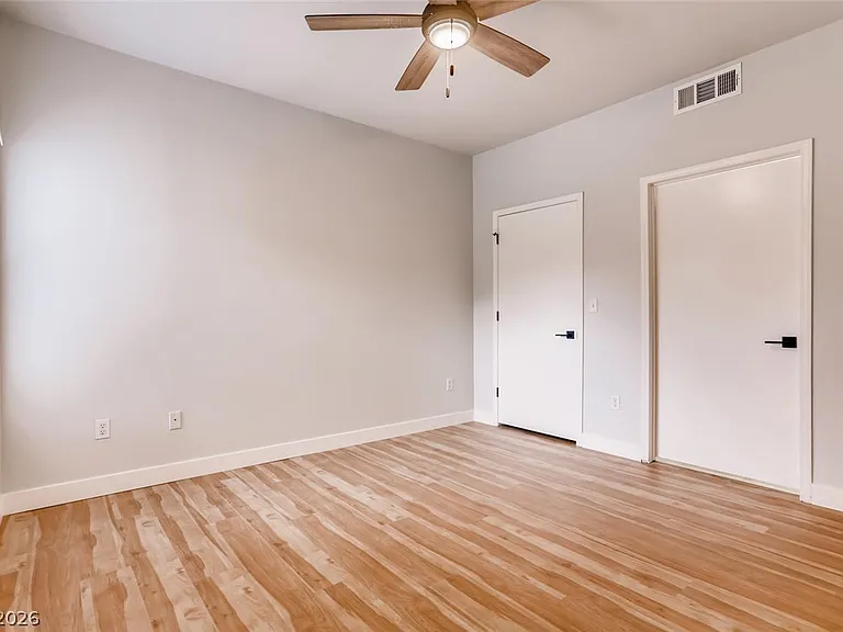 7255 W Sunset Rd #1168 — Photo 11