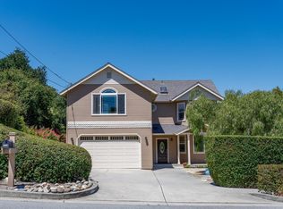 4459 Hilltop Rd, Soquel, CA 95073