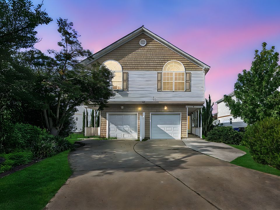 1st image of 8131 Redmon Rd #B