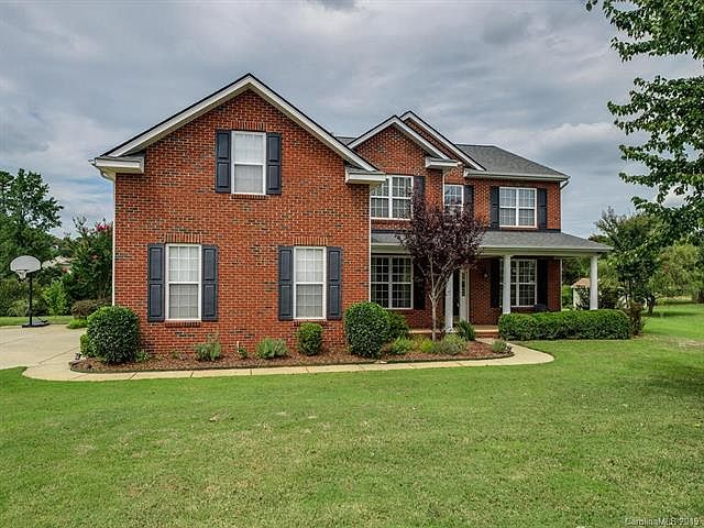 1st image of 4913 Sandtyn Dr