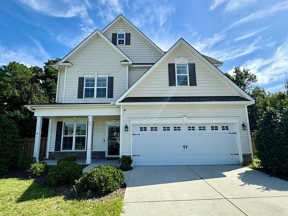 1st image of 29 Farm Meadow Court