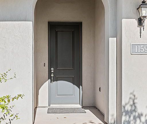 5th image of 1159 N Casitas Hill Loop
