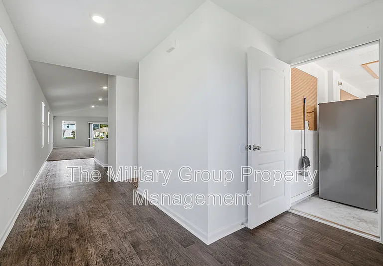 15729 Equine Gait Dr — Photo 4
