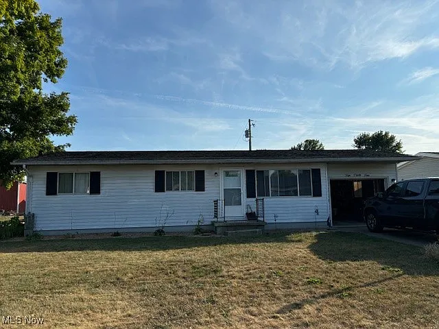 535 E Union Ave photo 1