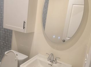 (Undisclosed Address), Atlanta, GA 30316